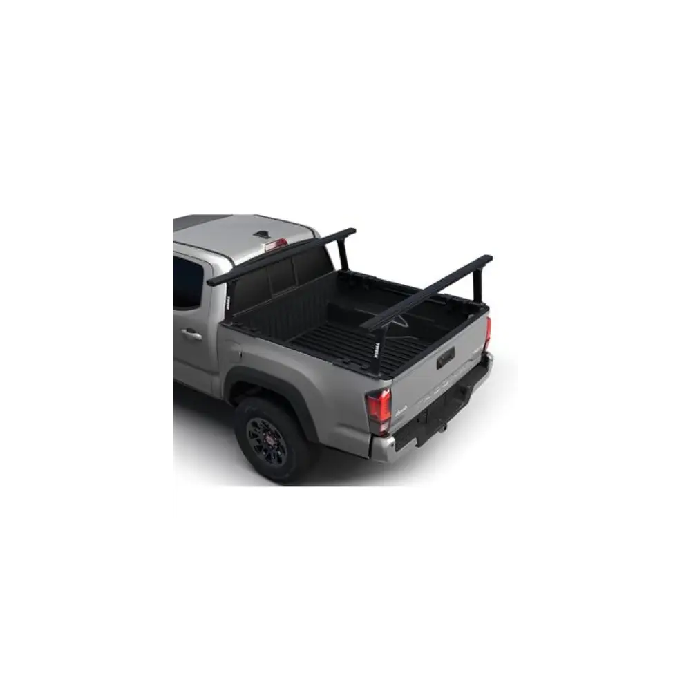 Thule Xsporter Pro Mid - THU500011